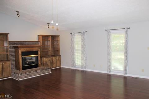 634 Newton Rd, Lagrange, GA 30240 photo 4
