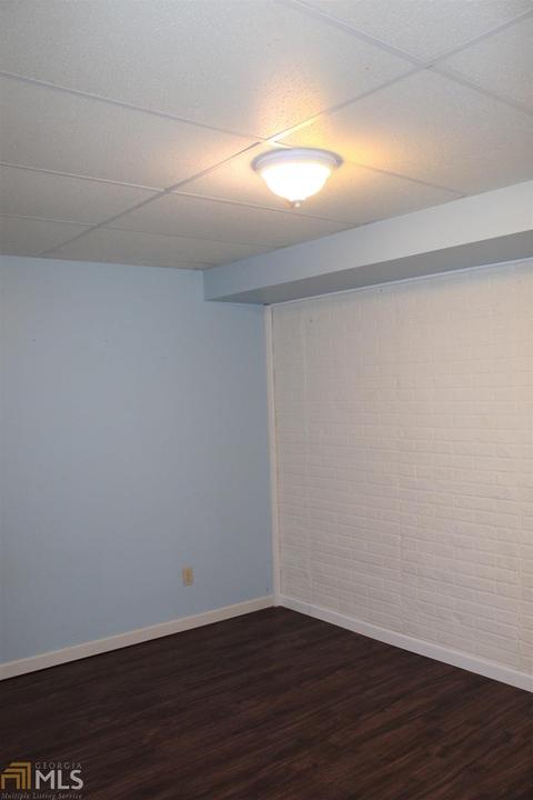 634 Newton Rd, Lagrange, GA 30240 photo 21