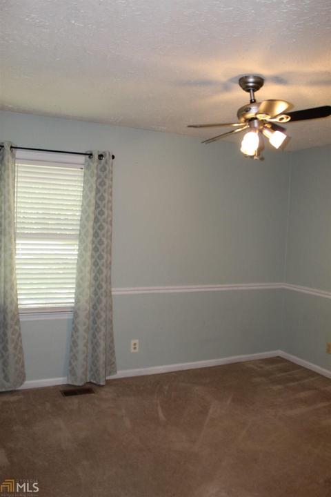 634 Newton Rd, Lagrange, GA 30240 photo 15