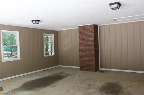 634 Newton Rd, Lagrange, GA 30240 photo 24