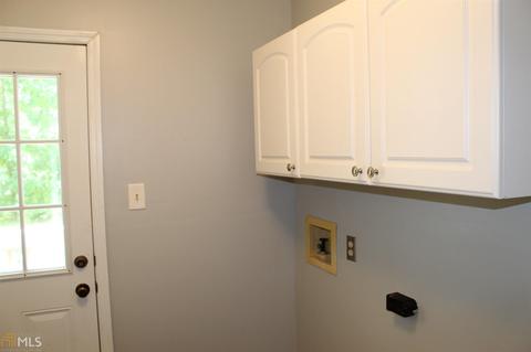 634 Newton Rd, Lagrange, GA 30240 photo 23