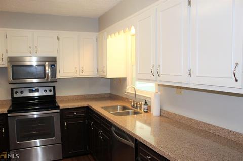 634 Newton Rd, Lagrange, GA 30240 photo 8