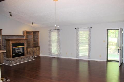 634 Newton Rd, Lagrange, GA 30240 photo 3