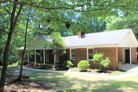 634 Newton Rd, Lagrange, GA 30240 photo 28