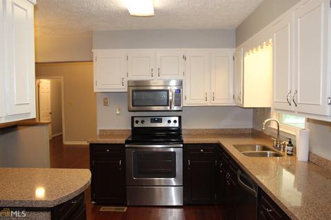 634 Newton Rd, Lagrange, GA 30240 photo 7
