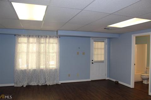 634 Newton Rd, Lagrange, GA 30240 photo 19