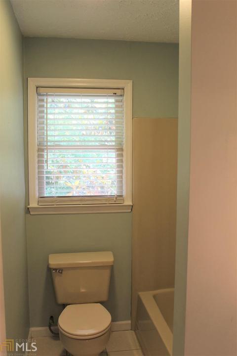 634 Newton Rd, Lagrange, GA 30240 photo 17