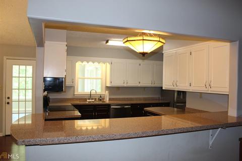 634 Newton Rd, Lagrange, GA 30240 photo 6