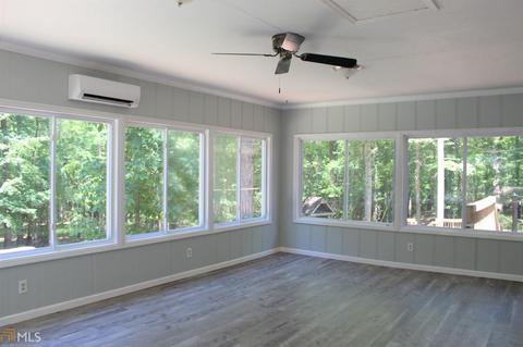 634 Newton Rd, Lagrange, GA 30240 photo 10