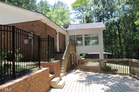 634 Newton Rd, Lagrange, GA 30240 photo 25