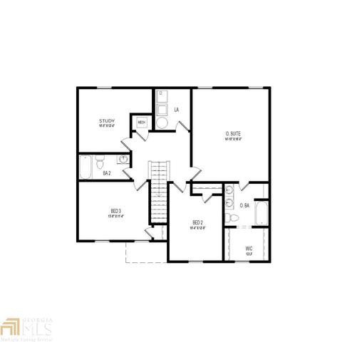 746 Riverside Dr, Calhoun, GA 30701 photo 3