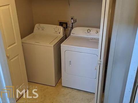 3222 Windgate Dr, Buford, GA 30519 photo 16