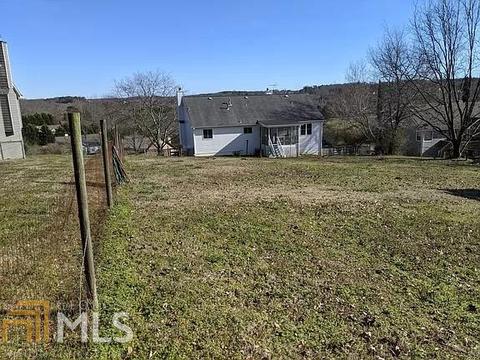 3222 Windgate Dr, Buford, GA 30519 photo 24