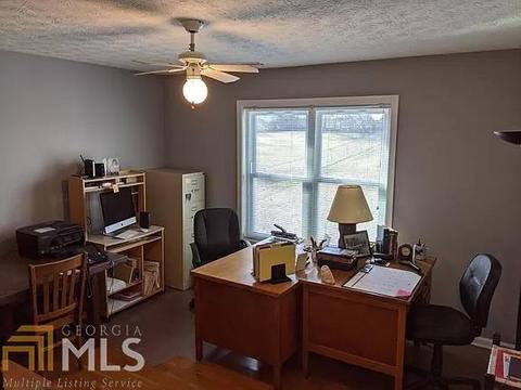 3222 Windgate Dr, Buford, GA 30519 photo 12