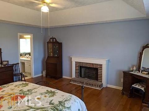 3222 Windgate Dr, Buford, GA 30519 photo 7