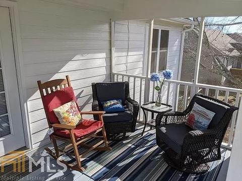 3222 Windgate Dr, Buford, GA 30519 photo 22