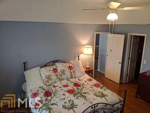 3222 Windgate Dr, Buford, GA 30519 photo 6