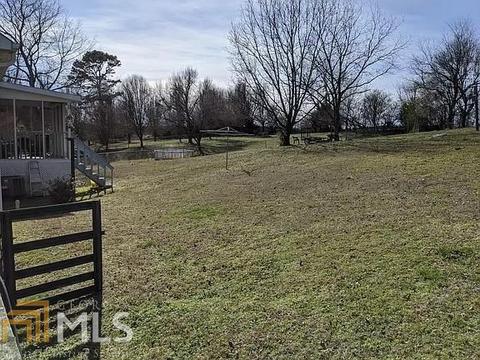 3222 Windgate Dr, Buford, GA 30519 photo 23