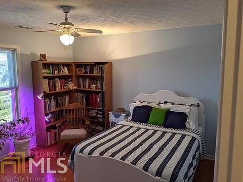 3222 Windgate Dr, Buford, GA 30519 photo 14