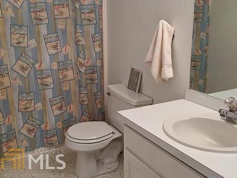 3222 Windgate Dr, Buford, GA 30519 photo 13