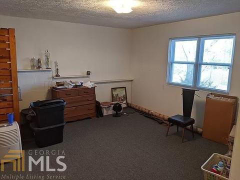 3222 Windgate Dr, Buford, GA 30519 photo 17