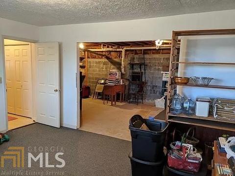 3222 Windgate Dr, Buford, GA 30519 photo 18