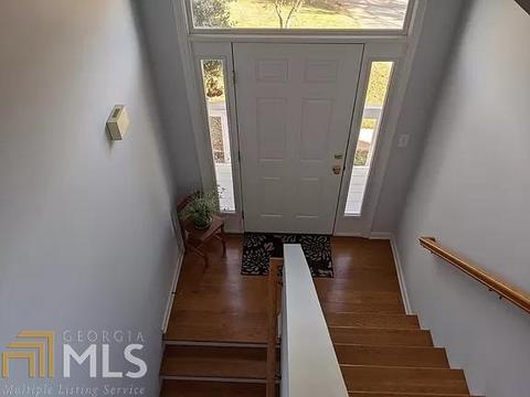 3222 Windgate Dr, Buford, GA 30519 photo 15