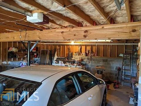 3222 Windgate Dr, Buford, GA 30519 photo 19