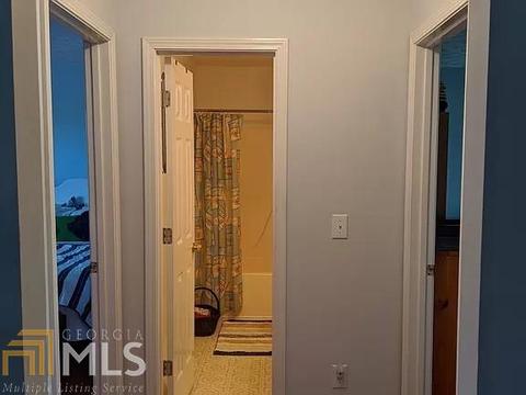 3222 Windgate Dr, Buford, GA 30519 photo 11