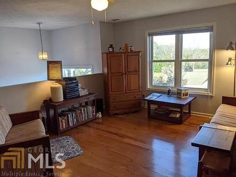 3222 Windgate Dr, Buford, GA 30519 photo 5