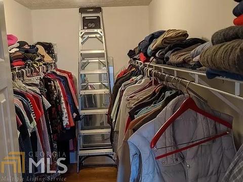 3222 Windgate Dr, Buford, GA 30519 photo 10