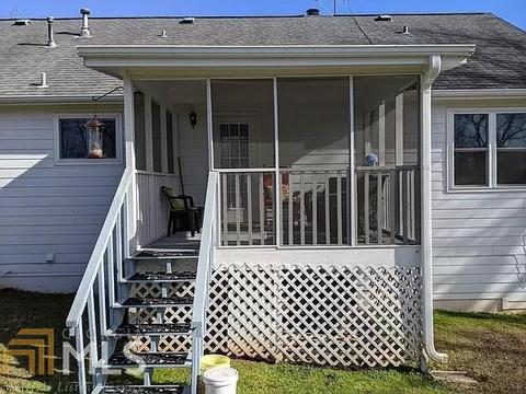 3222 Windgate Dr, Buford, GA 30519 photo 21