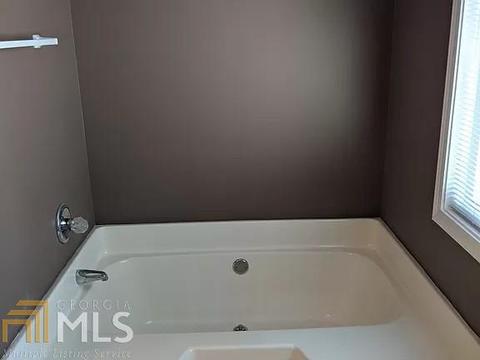 3222 Windgate Dr, Buford, GA 30519 photo 9