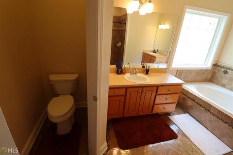 110 Nealys Way, Haddock, GA 31033 photo 27