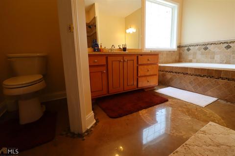 110 Nealys Way, Haddock, GA 31033 photo 29