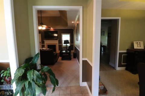 110 Nealys Way, Haddock, GA 31033 photo 4