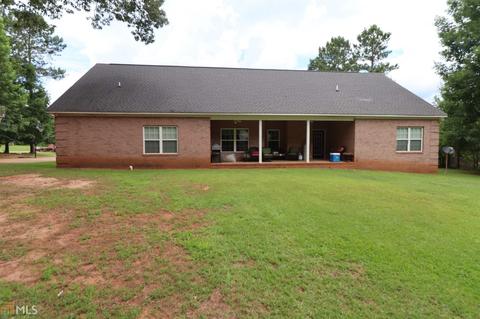 110 Nealys Way, Haddock, GA 31033 photo 3