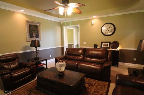 110 Nealys Way, Haddock, GA 31033 photo 19