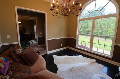 110 Nealys Way, Haddock, GA 31033 photo 6