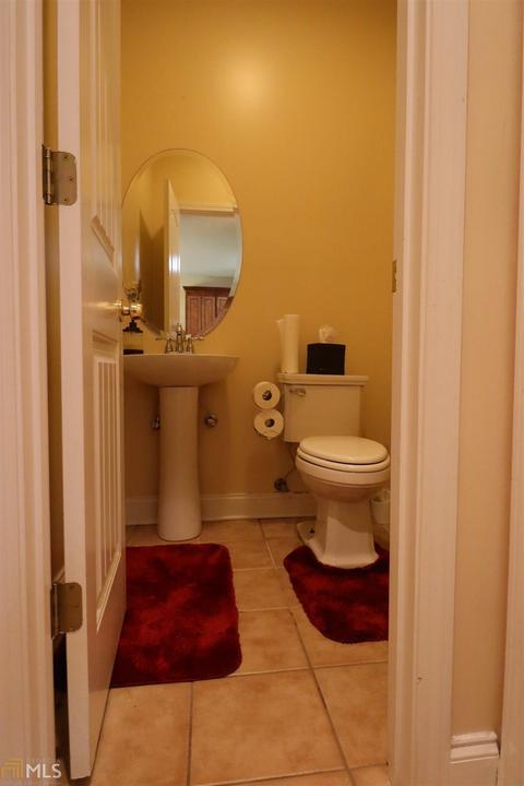 110 Nealys Way, Haddock, GA 31033 photo 23