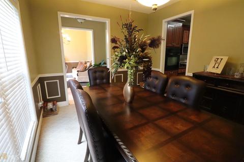 110 Nealys Way, Haddock, GA 31033 photo 5
