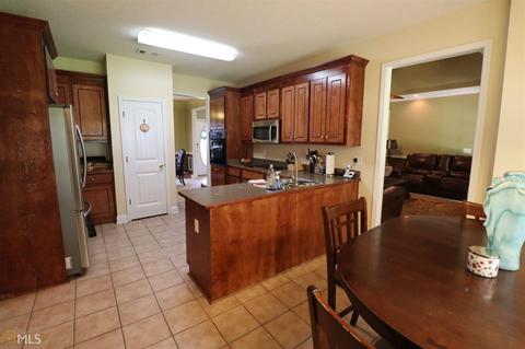 110 Nealys Way, Haddock, GA 31033 photo 15