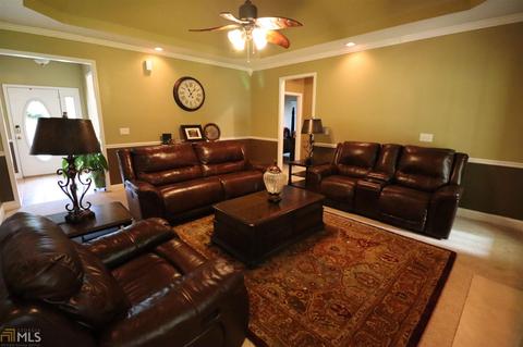 110 Nealys Way, Haddock, GA 31033 photo 18