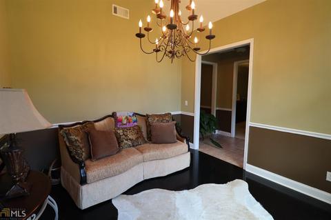110 Nealys Way, Haddock, GA 31033 photo 7
