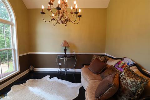 110 Nealys Way, Haddock, GA 31033 photo 9