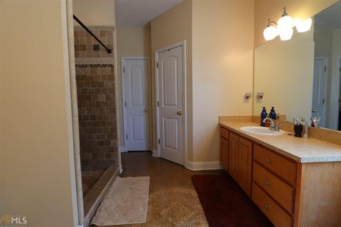 110 Nealys Way, Haddock, GA 31033 photo 25