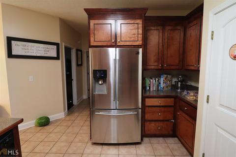 110 Nealys Way, Haddock, GA 31033 photo 13