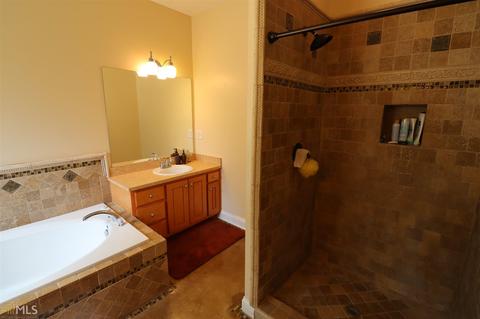110 Nealys Way, Haddock, GA 31033 photo 28