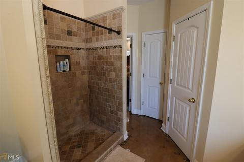 110 Nealys Way, Haddock, GA 31033 photo 26