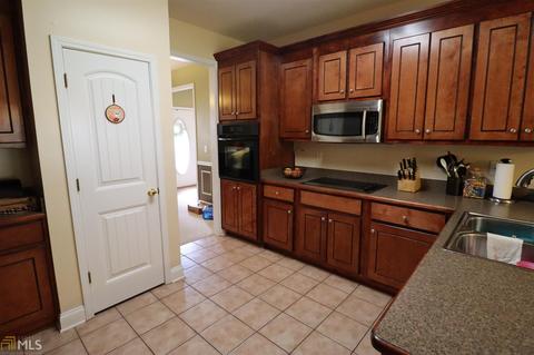 110 Nealys Way, Haddock, GA 31033 photo 12